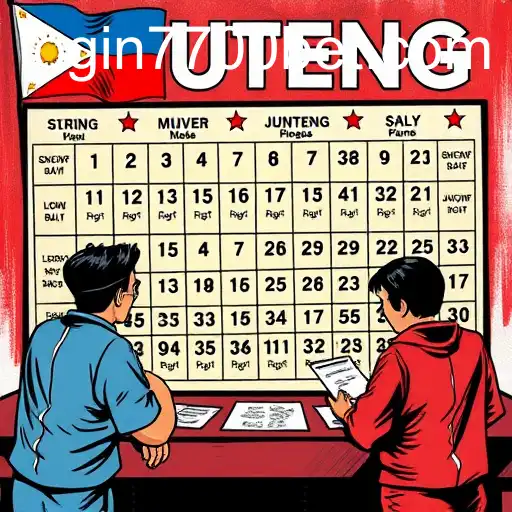 Security and Trust 7700bet PH Login - International Licenses and Certifications