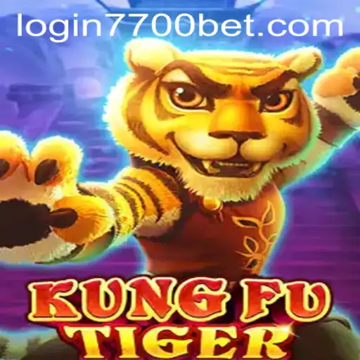KungFuTiger: A Prowess of Martial Arts in Gaming