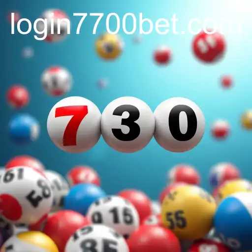 VIP Service 7700bet PH Login - 24/7 Support and Exclusive Benefits