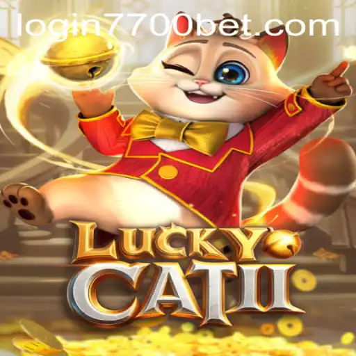 Discover the Thrilling World of LuckyCatII: A Premier Gaming Experience