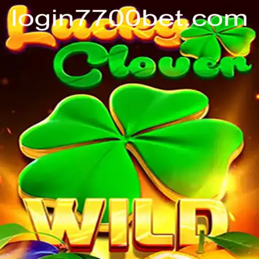 Exploring the Fascinating World of LuckyClover and 7700bet PH Login