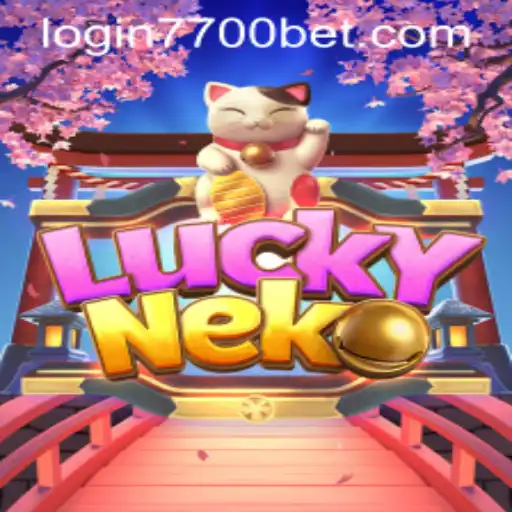 Exploring the World of LuckyNeko: A Deep Dive into the Popular Online Game