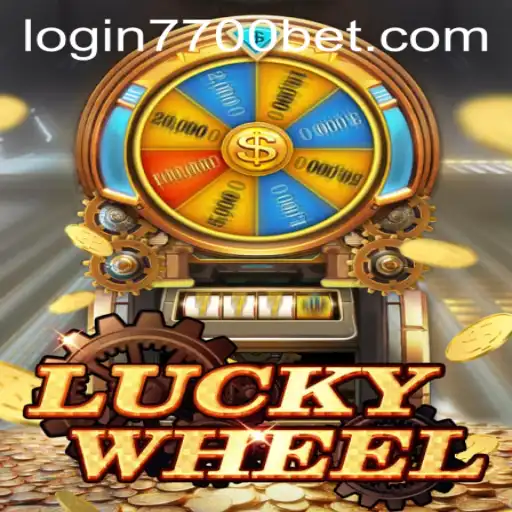 Exploring the Thrills of LuckyWheel and Navigating 7700bet PH Login