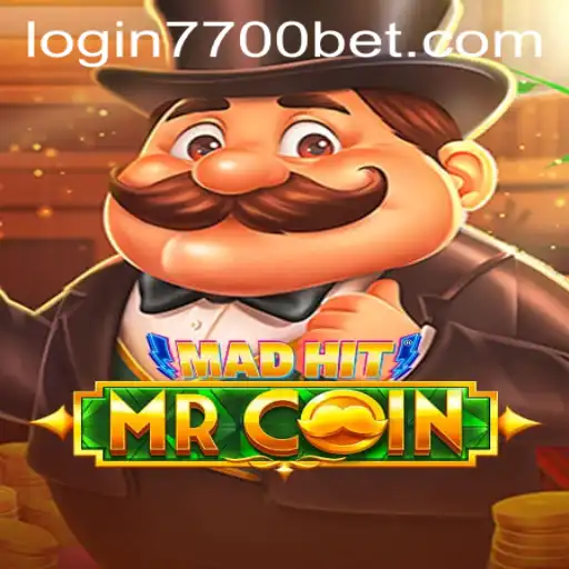 Exploring the Thrills and Mechanics of MadHitMrCoin 