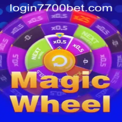 Discover the Thrill of MagicWheel: A Riveting Gaming Experience