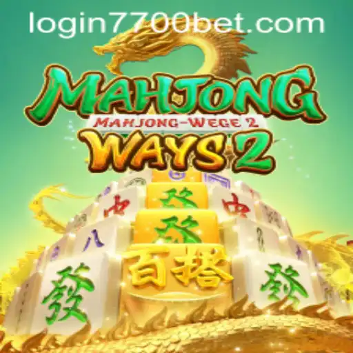 Exploring MahjongWays2: An Intriguing Game Experience