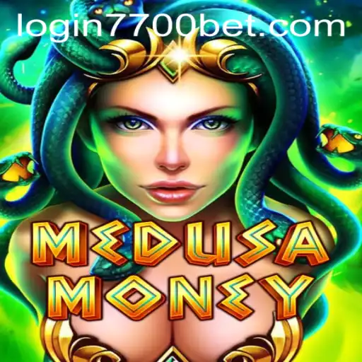 Exploring the Enchanting World of MedusaMoney: A Complete Guide to 7700bet PH Login
