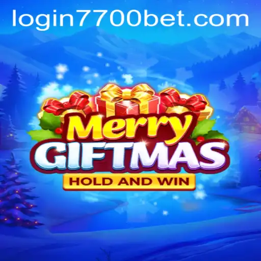 Discover the Joy of Gaming with MerryGiftmas