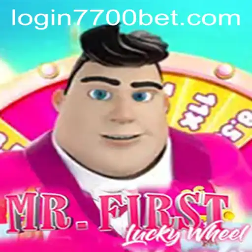 Discover the Thrills of MrFirstLuckyWheel and the Excitement of 7700bet PH Login