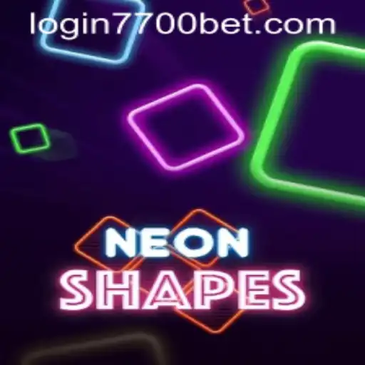 Exploring NeonShapes: A Vivid Gaming Escape