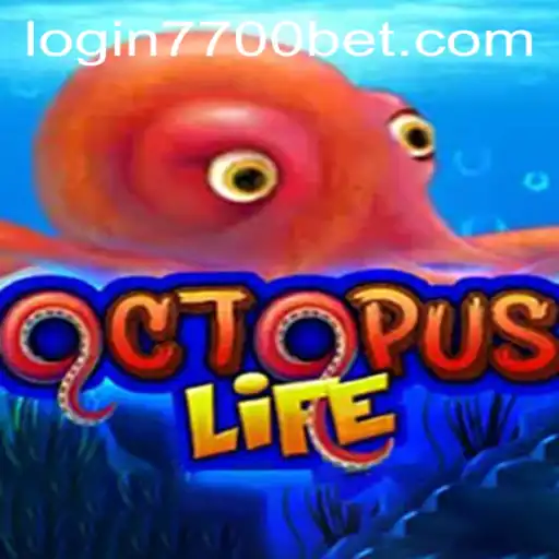 Dive Deep into the Fascinating World of OctopusLife