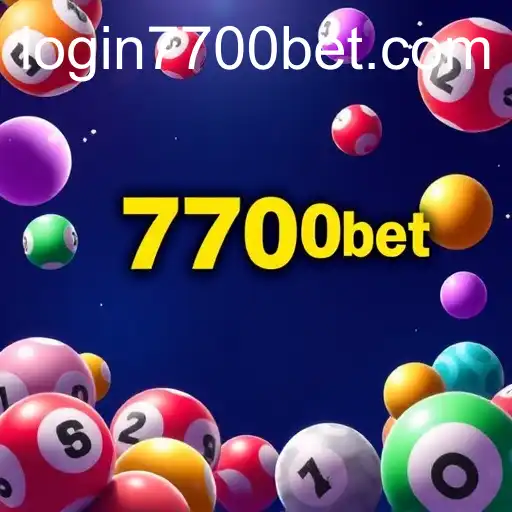 Security and Trust 7700bet PH Login - International Licenses and Certifications