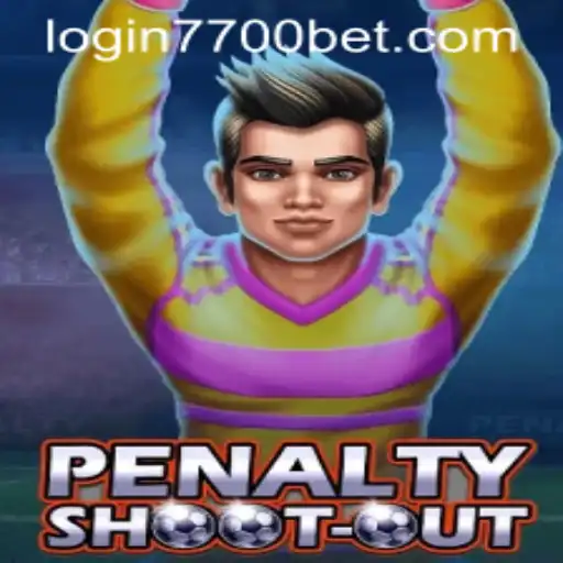 Exciting Dynamics of PenaltyShootOut: A Comprehensive Guide