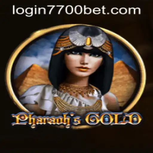 PharaohsGold: Unveiling Ancient Riches in the Digital Realm