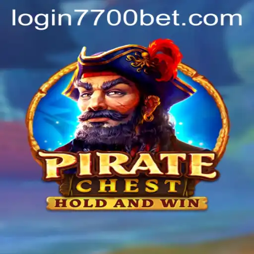 Exploring the Excitement of PirateChest and Seamless Login with 7700bet PH