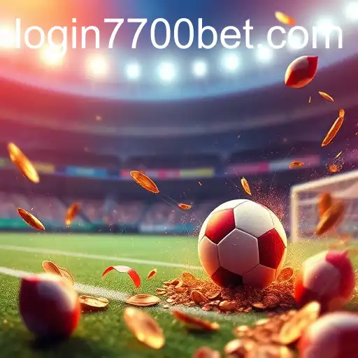 Gaming Experience 7700bet PH Login - 800+ Premium and Exclusive Games