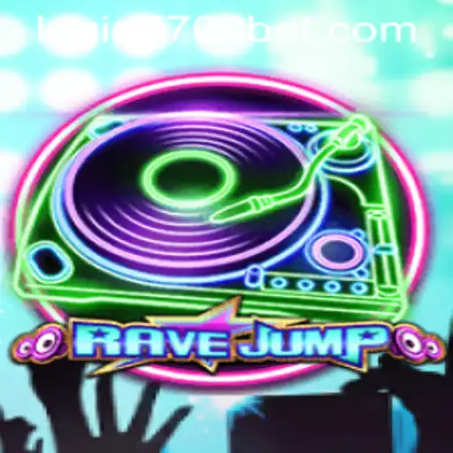 Discovering the Exciting World of RaveJump: A Thrill-seeker's Dream