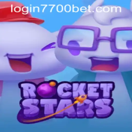 RocketStars: An Exciting Journey Through Space Casino Gaming