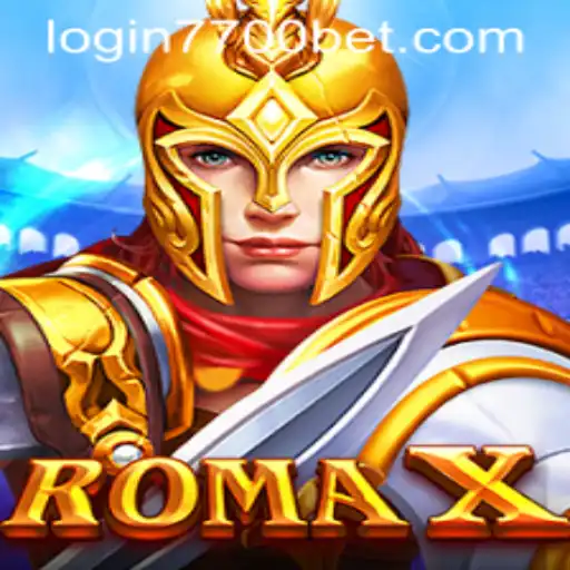 Exploring the Thrilling Virtual World of RomaX and the Exciting 7700bet PH Login