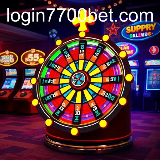 VIP Service 7700bet PH Login - 24/7 Support and Exclusive Benefits
