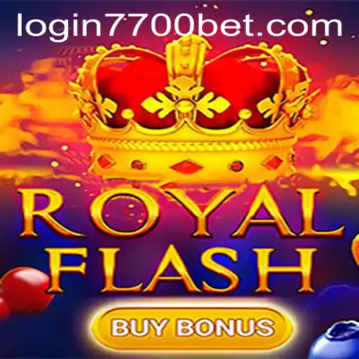 RoyalFlashBuyBonus: An Exciting Casino Game Experience