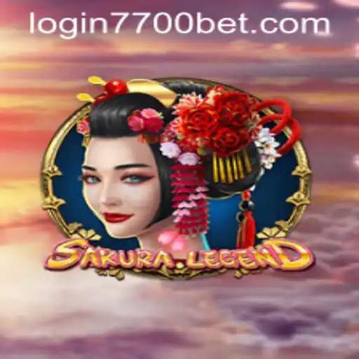 Discover SakuraLegend and Dive into the World of 7700bet PH Login