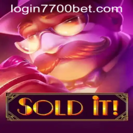 Unveiling Soldit: Strategies, Rules, and Connection with 7700bet PH Login
