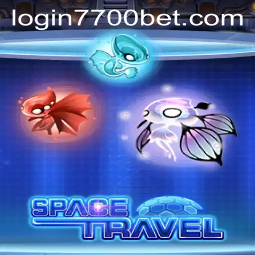 SpaceTravel: The Ultimate Galactic Adventure Experience