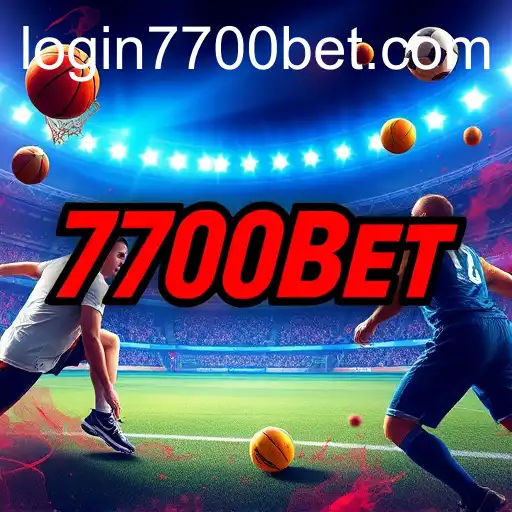 VIP Service 7700bet PH Login - 24/7 Support and Exclusive Benefits