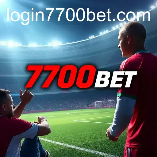 VIP Service 7700bet PH Login - 24/7 Support and Exclusive Benefits