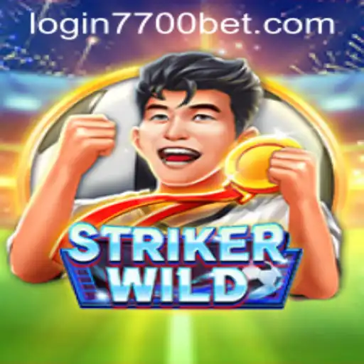 StrikerWILD: An In-Depth Look at This Exciting Game and the 7700bet PH Login