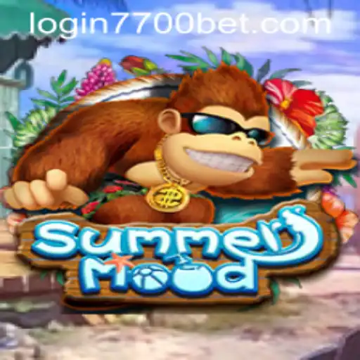 Dive into the World of SummerMood: A Thrilling Gaming Adventure