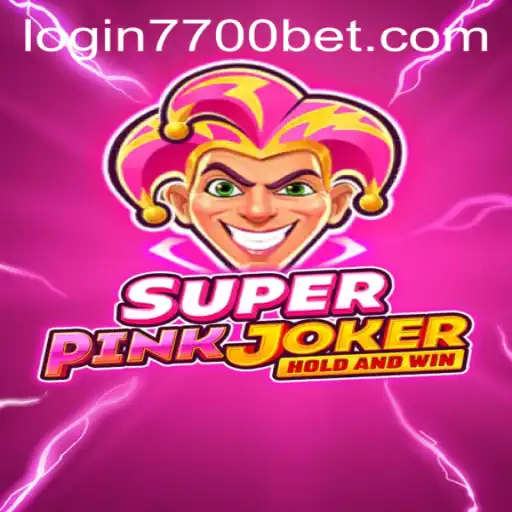 Exploring the Fascinating World of SuperPinkJoker: An In-Depth Guide