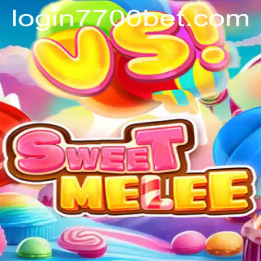 Exploring SweetMelee: A Deep Dive into the Exciting World of Competitive Gaming