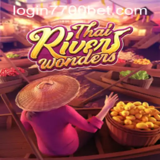 Exploring the Thrilling Universe of ThaiRiverWonders