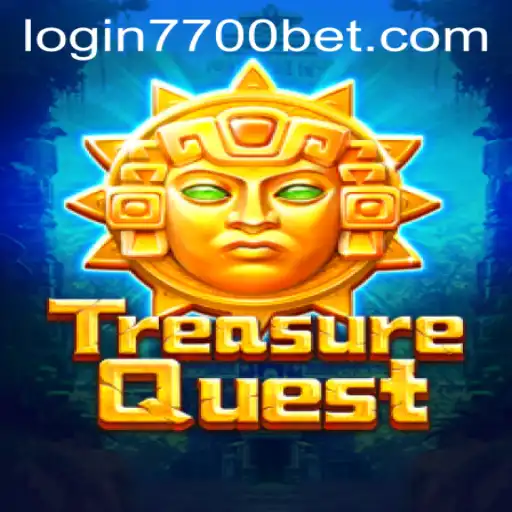 Exploring the Exciting World of TreasureQuest and 7700bet PH Login