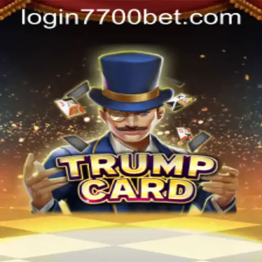 Discover the Exciting World of TrumpCard: A Strategic Game of Skill
