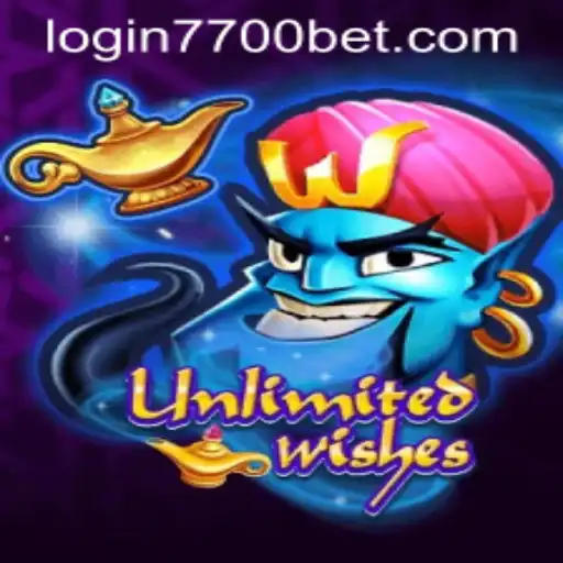 Unlock the Magic of UnlimitedWishes: Your Ultimate Guide
