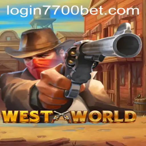 Exploring WestWorld: A Comprehensive Guide to Gameplay and Rules