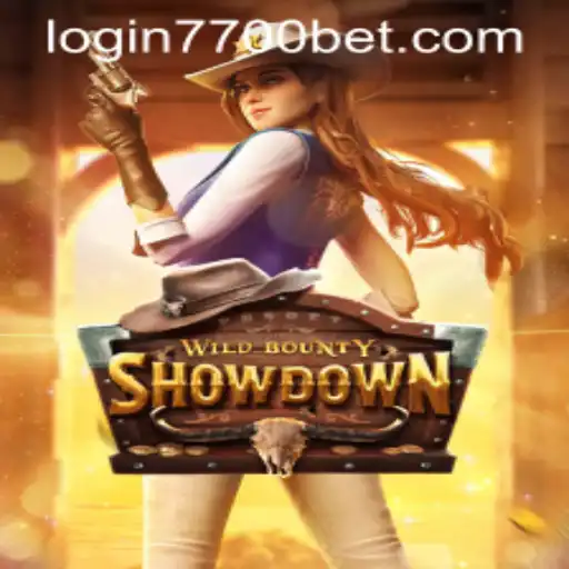 Unveiling WildBountyShowdown: Thrilling Gameplay and Essential Rules