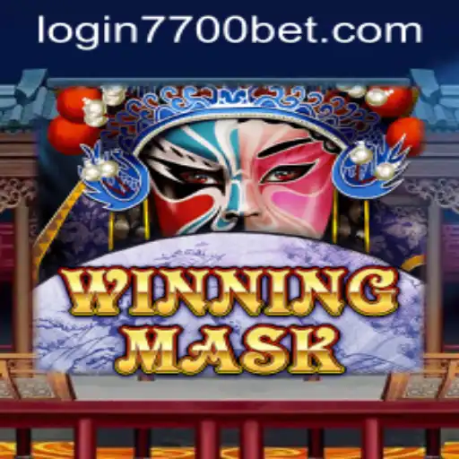 Exploring the Exciting World of WinningMask: A Game Worth Discovering