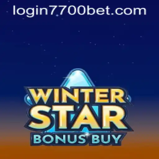 WinterStarBonusBuy: A Captivating New Slot Game with a Philippine Twist