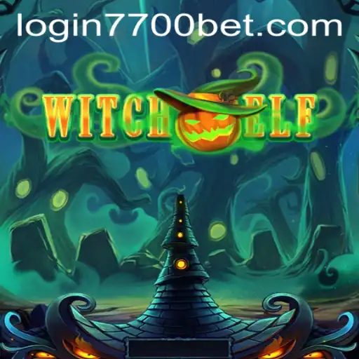 Discover the Enchanting World of WitchElf