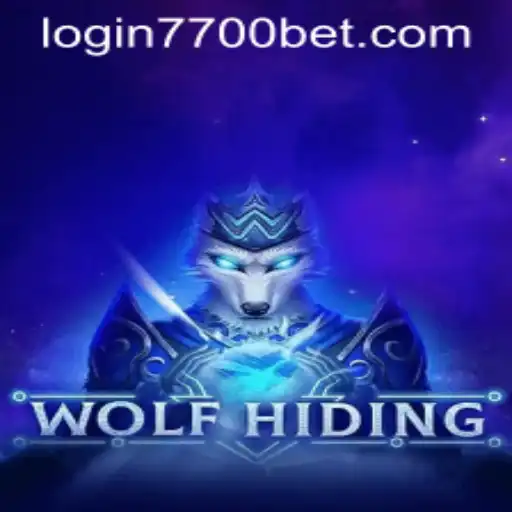 Unveiling the Thrilling World of WolfHiding