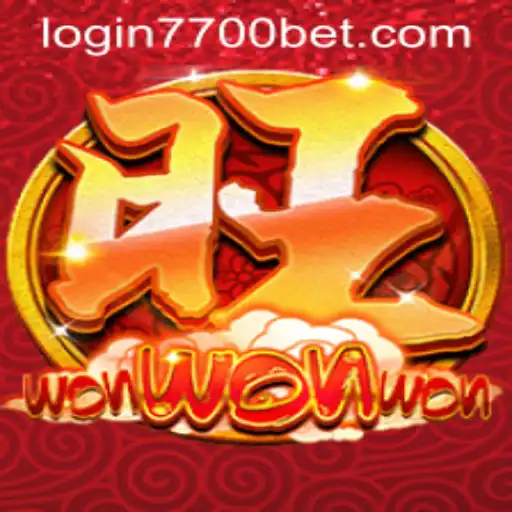 Exploring the Thrills of WonWonWon: A Guide to Gameplay and Rules